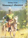 Simonyi óbester