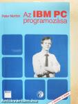 Az IBM PC programozása
