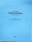 Gimnasztika