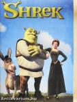 Shrek