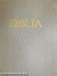 Biblia