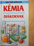 Kémia diákoknak