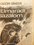 Elmaradt lázálom