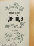 Ige-mige