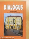 Dialógus