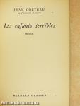 Les enfants terribles