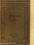 Horace