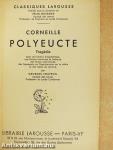 Polyeucte