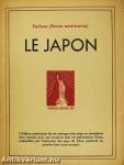 Le Japon