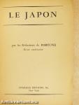 Le Japon