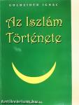 Az Iszlám Története