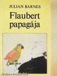 Flaubert papagája