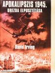 Apokalipszis 1945.