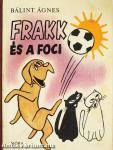 Frakk és a foci