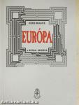 Európa