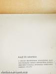 Rajz és grafika