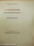 A civilizátor