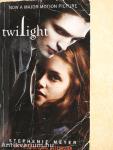 Twilight