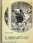 Labdarúgás I-II.
