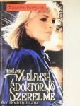 A doktornő szerelme