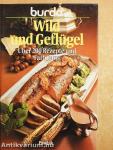 Wild und Geflügel