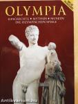 Olympia