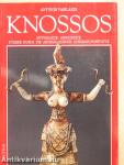 Knossos