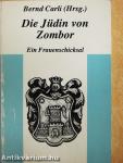 Die Jüdin von Zombor