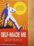 Self-Made Me