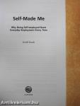Self-Made Me