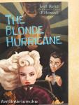 The Blonde Hurricane