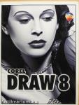 Corel Draw 8