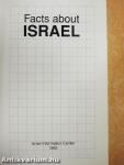 Facts about Israel