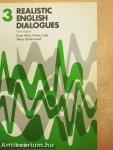 Realistic English Dialogues 3.