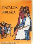 Fiatalok Bibliája