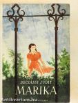 Marika