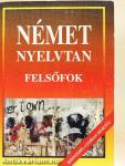 Német nyelvtan - felsőfok