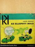 Az ellopott hold