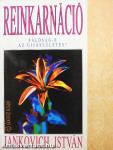 Reinkarnáció