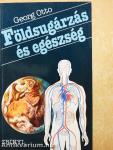 Földsugárzás és egészség