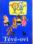 Tévé-ovi