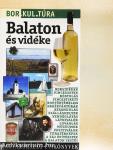 Balaton és vidéke