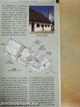 Balaton és vidéke