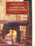 A gyertyák csonkig égnek