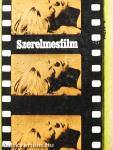 Szerelmesfilm