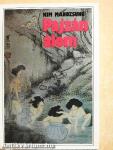 Pajzán álom
