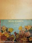 Mezei bokréta