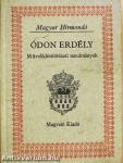 Ódon Erdély I-II.