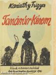 Tanár úr kérem