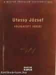 Utassy József válogatott versei